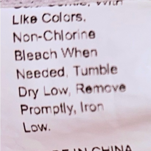 Lace Trim Mesh Overlay Dress - Picture 4 of 6